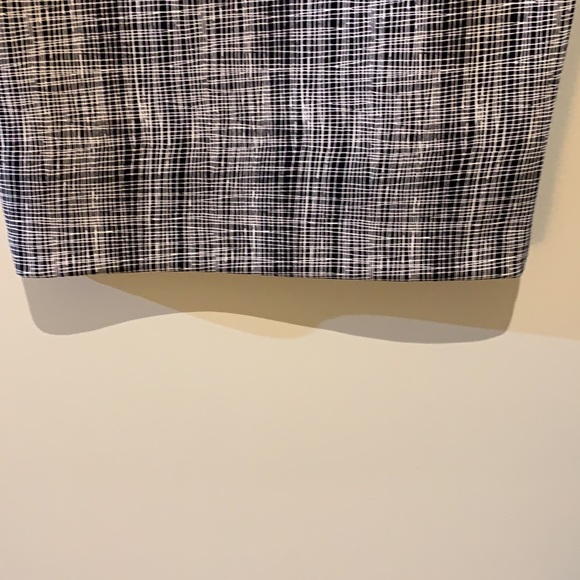 Pencil Skirt Devine - Picture 5 of 8